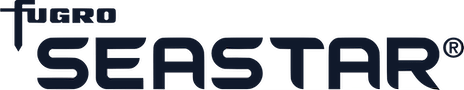 This product line specialises in Precision kinematic GNSS correction services for DP operations in the energy sector. Used aboard Platform Supply vessels (PSVs), Multi-Purpose Vessels (MPVs), Anchor Handling Tugs (AHTs) and also Dive Support Vessels (DSVs), Drill Ships and Drilling Rigs. Fugro Seastar