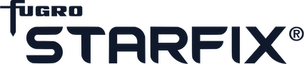 This product line specialises in Positioning services for offshore construction vessels, survey operations, pipelay and cable lay activities, seismic surveys, dive support, FPSO installation and monitoring, in the energy sector. Fugro Starfix